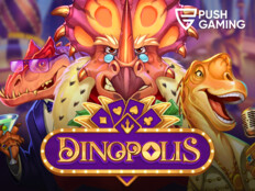 New online casino uk96